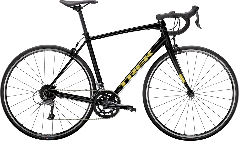 Bici da Strada - Bicicletta disponibile per noleggio